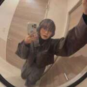 ヒメ日記 2025/11/11 23:17 投稿 りんご Grace東京