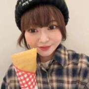 ヒメ日記 2025/11/12 11:17 投稿 りんご Grace東京