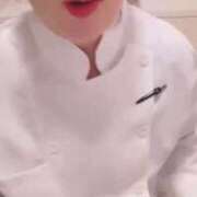 ヒメ日記 2025/11/12 15:17 投稿 りんご Grace東京