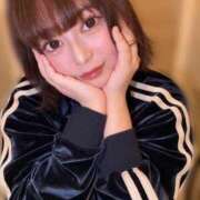 ヒメ日記 2025/11/13 06:17 投稿 りんご Grace東京