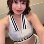 ヒメ日記 2025/11/13 11:15 投稿 りんご Grace東京