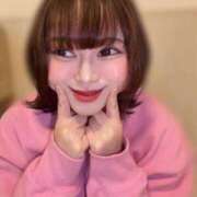 ヒメ日記 2025/11/13 13:17 投稿 りんご Grace東京