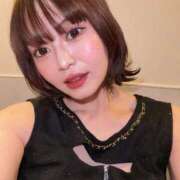 ヒメ日記 2025/11/14 15:17 投稿 りんご Grace東京