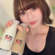 ヒメ日記 2025/11/16 06:17 投稿 りんご Grace東京