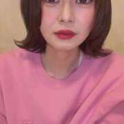 ヒメ日記 2025/11/16 09:27 投稿 りんご Grace東京