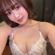 ヒメ日記 2025/11/16 15:37 投稿 りんご Grace東京