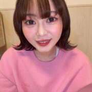 ヒメ日記 2025/11/16 18:47 投稿 りんご Grace東京