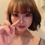 ヒメ日記 2025/11/18 15:07 投稿 りんご Grace東京