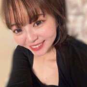 ヒメ日記 2025/11/19 07:07 投稿 りんご Grace東京