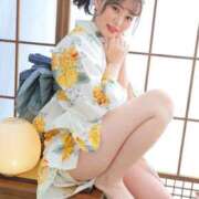 ヒメ日記 2025/11/20 07:17 投稿 りんご Grace東京