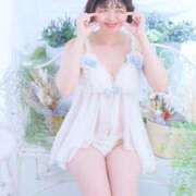 ヒメ日記 2025/11/20 11:07 投稿 りんご Grace東京