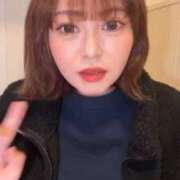 ヒメ日記 2025/11/20 19:18 投稿 りんご Grace東京