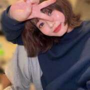 ヒメ日記 2025/11/20 20:17 投稿 りんご Grace東京