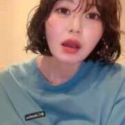 ヒメ日記 2025/11/21 11:17 投稿 りんご Grace東京