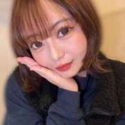 ヒメ日記 2025/11/22 13:17 投稿 りんご Grace東京