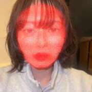 ヒメ日記 2025/11/22 19:57 投稿 りんご Grace東京