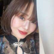 ヒメ日記 2025/11/23 00:00 投稿 りんご Grace東京