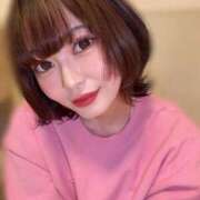 ヒメ日記 2025/11/24 15:17 投稿 りんご Grace東京