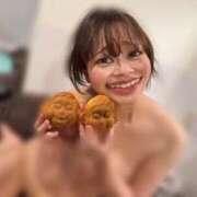 ヒメ日記 2025/11/24 23:57 投稿 りんご Grace東京