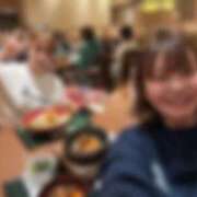 ヒメ日記 2025/11/28 19:17 投稿 りんご Grace東京