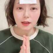 ヒメ日記 2025/12/02 19:07 投稿 りんご Grace東京