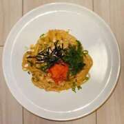 ヒメ日記 2025/12/03 19:17 投稿 りんご Grace東京