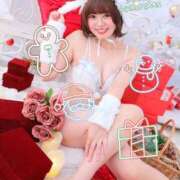 ヒメ日記 2025/12/03 21:10 投稿 りんご Grace東京