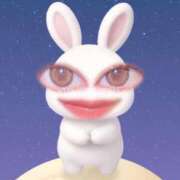 ヒメ日記 2025/12/04 17:07 投稿 りんご Grace東京