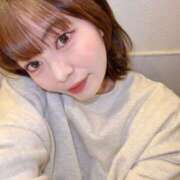 ヒメ日記 2025/12/09 09:47 投稿 りんご Grace東京