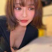 ヒメ日記 2025/12/13 18:27 投稿 りんご Grace東京