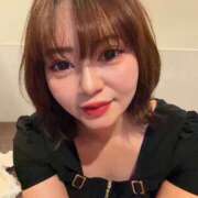 ヒメ日記 2025/12/14 21:17 投稿 りんご Grace東京