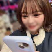 ヒメ日記 2025/12/15 07:37 投稿 りんご Grace東京