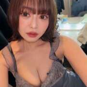 ヒメ日記 2025/12/19 19:07 投稿 りんご Grace東京