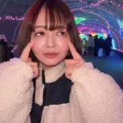 ヒメ日記 2025/12/20 21:17 投稿 りんご Grace東京