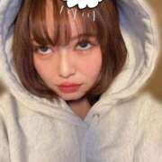 ヒメ日記 2025/12/21 11:49 投稿 りんご Grace東京