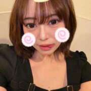 りんご 出勤しました Grace東京