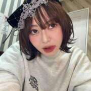 りんご 🎧TikTokライブ🎧のおしらへ Grace東京