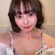 ヒメ日記 2025/12/25 15:17 投稿 りんご Grace東京