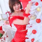 ヒメ日記 2025/12/25 19:08 投稿 りんご Grace東京