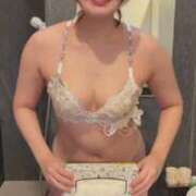 ヒメ日記 2025/12/28 11:37 投稿 りんご Grace東京