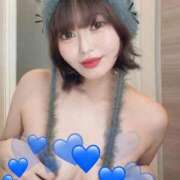 ヒメ日記 2025/12/28 15:47 投稿 りんご Grace東京