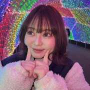 ヒメ日記 2025/12/29 07:47 投稿 りんご Grace東京