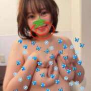 ヒメ日記 2025/12/29 13:50 投稿 りんご Grace東京