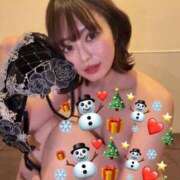 ヒメ日記 2025/12/30 15:47 投稿 りんご Grace東京