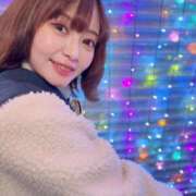 ヒメ日記 2025/12/31 07:28 投稿 りんご Grace東京