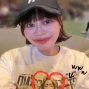 ヒメ日記 2026/01/01 20:17 投稿 りんご Grace東京