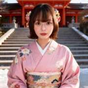 ヒメ日記 2026/01/01 22:17 投稿 りんご Grace東京