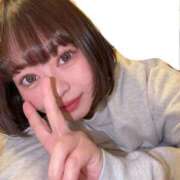 ヒメ日記 2026/01/09 09:17 投稿 りんご Grace東京