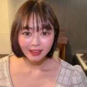 ヒメ日記 2026/01/09 18:27 投稿 りんご Grace東京