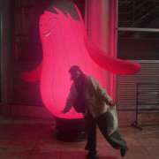 ヒメ日記 2026/01/10 11:37 投稿 りんご Grace東京